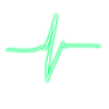 Pulse