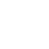 J'AI PLUTÔT JÉSUS - Christian