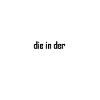 DDR Nicki alte Frau