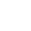 Hacker I'm The Hacker