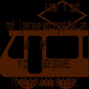 mg tram
