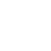 OK COOL