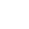 Dabbing skating skeleton retro skateboard