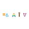 Equality human rights equal rights
