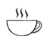 Kaffee Tasse Kaffeetasse