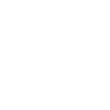 Pyjama Party Today?