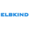 Von der Elbe