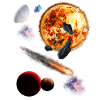 Universe
