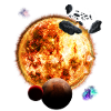 Système solaire