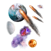 Universe