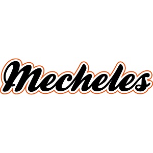 Mecheles Script
