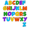 ABC Shirt