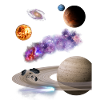Space