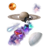 Space