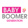 Baby Boomer Generation