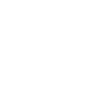 Skate Skater Skateboard Longboard