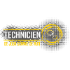 Technicien