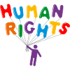 Human rights