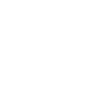 Informatiker IT Fachmann Geschenkidee