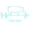 porc