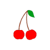 Cherries