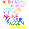 KUCHEN