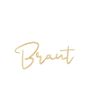 Team Braut Hochzeit
