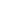 Design the cross Deus Le Vult Knights Templar yourself