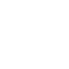 Helicopter