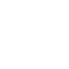 Helicopter