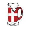 Denmark