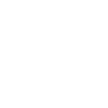 Helicopter