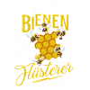 Bienen Flüsterer