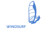 Idées cadeaux Windsurfing Evolution