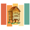 Bees beekeepers