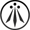 Arwen symbol