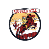 Buffalo Bill - Priest Version