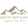 Objectif Mont Blanc France