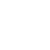 ich hatte eine super Idee