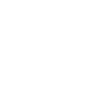 tuba