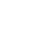 Der Mann hinter dem Bauch