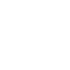 Anti-racisme