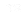 Anti-racism