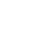 Trans liberation not trans assimilation
