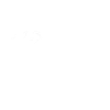 Aikido Aikido Heartbeat