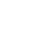 Archery Archery Heartbeat