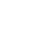 Akkordeon Lustiges Akkordeon