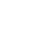 Baseball Baseball Heartbeat