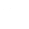 Airsoft Airsoft Heartbeat