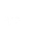 Basketball Basketball Heartbeat